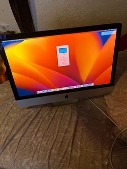 Apple image