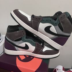 Jordan 1 