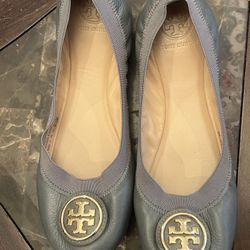 Tory Burch Shoes