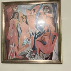 Naked People