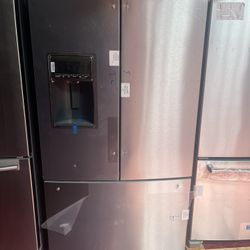 Refrigerador 