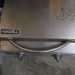 Nexgrill 