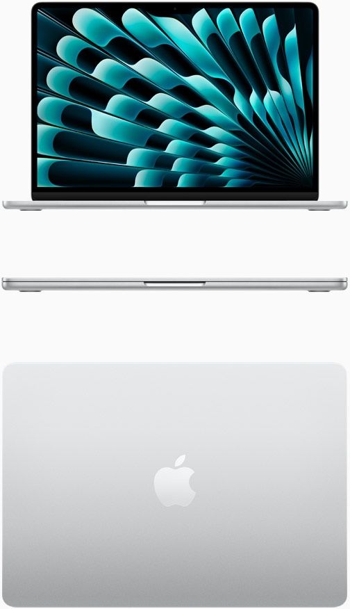 M1 MacBook Air (M1,2020)