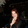 Kristen Hanold