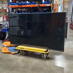 Nec monitor tv lcd screen hdmi 90 inch