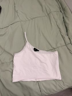 Urban Outfitters Tank 