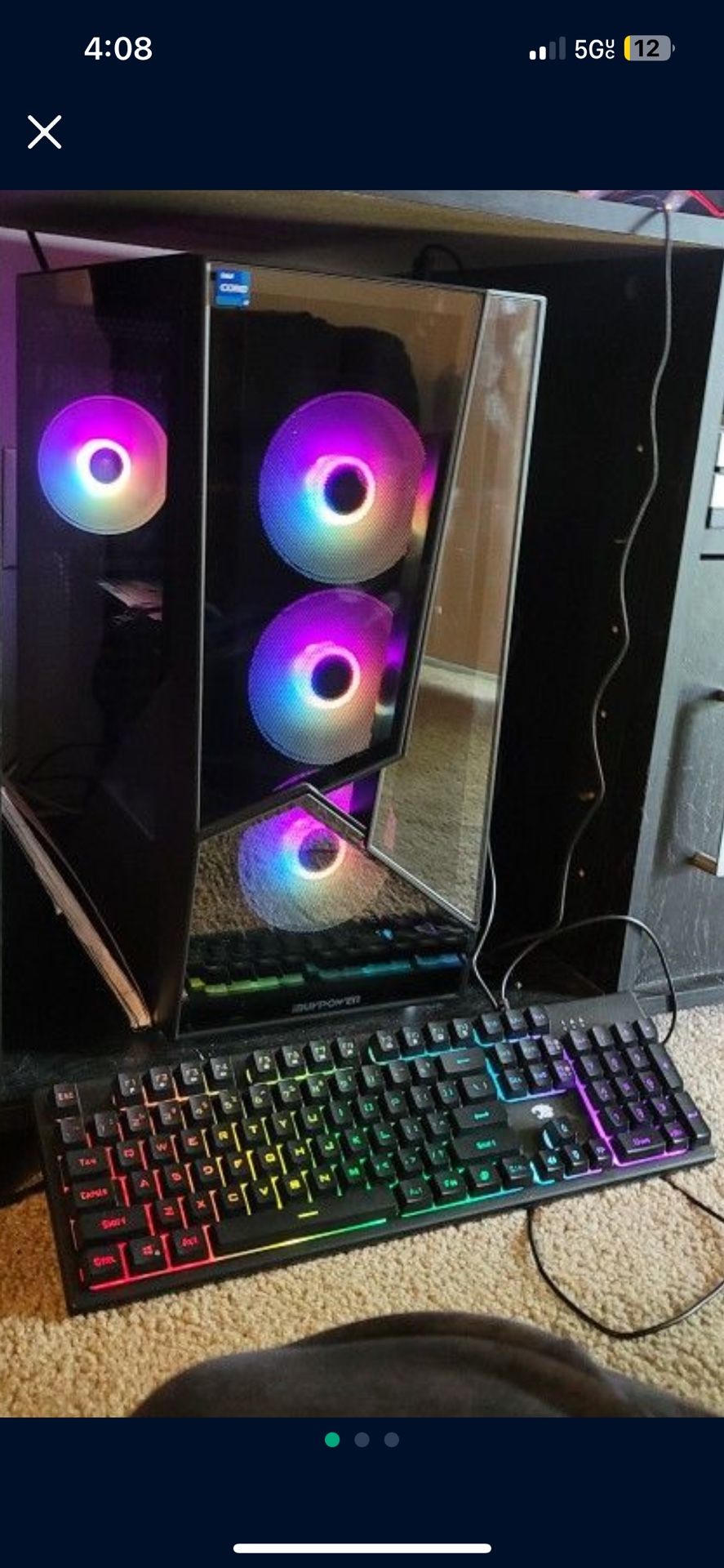 PC