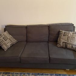 Couch For Sale