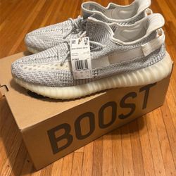 YEEZY BOOST 350 V2