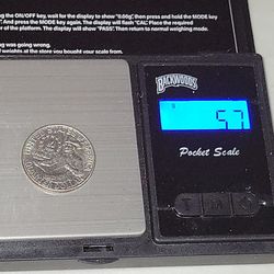 1(contact info removed) quarter Error 5.76