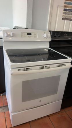 Stoves for sale ✅ warranty included