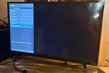 VIZIO TV