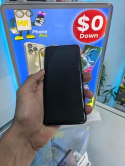 Galaxy S9! Blow Out Sale!