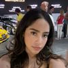 Mariana 