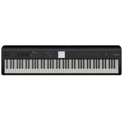 Roland FP-E50 88-Key Stage Piano