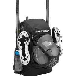 Easton Walk-Off NX Baseball Backpack