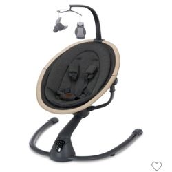 Maxi-Cosi Baby Swing