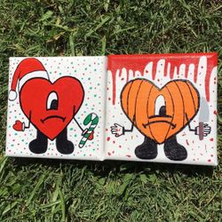 Bad Bunny Reggaeton Music Super Bowl 2026