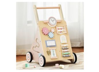 brand new Baby Walker