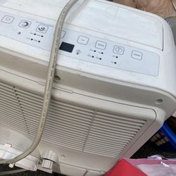Ac Unit 