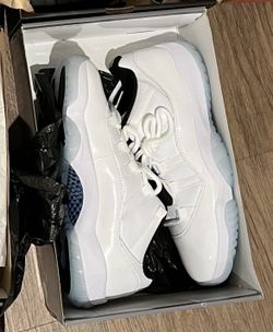 Air Jordan Retro 11