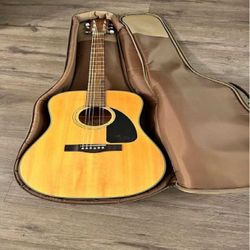 imagine officer Create Your Sound with Our High-Grade Acoustic Guitars