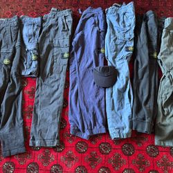 Stone Island Collection LOT! 