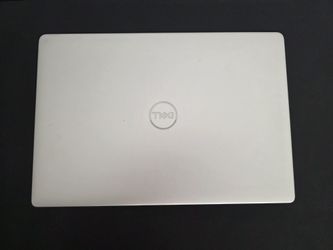 💻Dell Inspiron – Fully Working Laptop, Needs Keyboard Replacement 💥