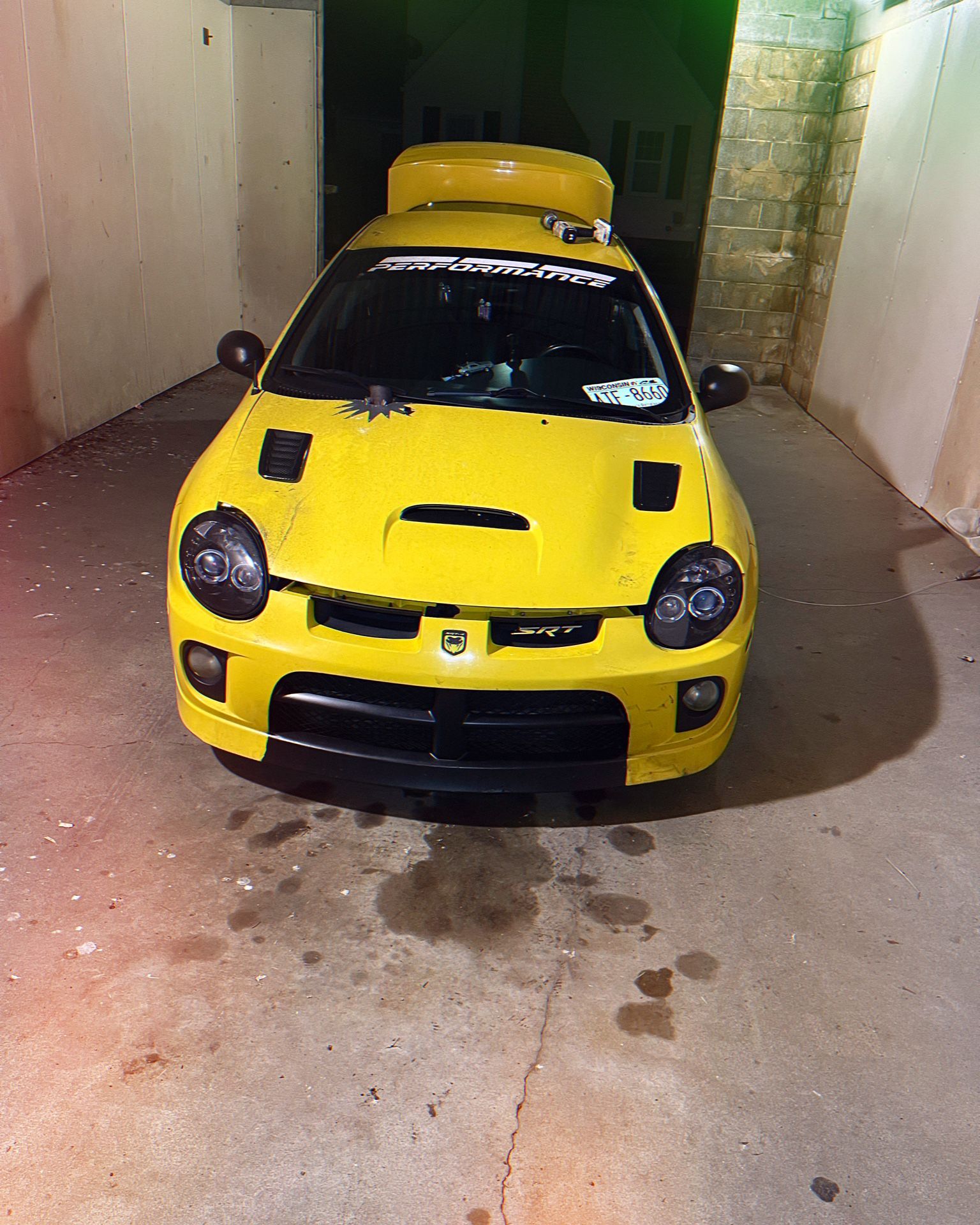 dodge neon srt4 for Sale in Waukegan, IL OfferUp