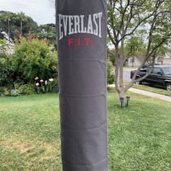 Everlast  Fit 