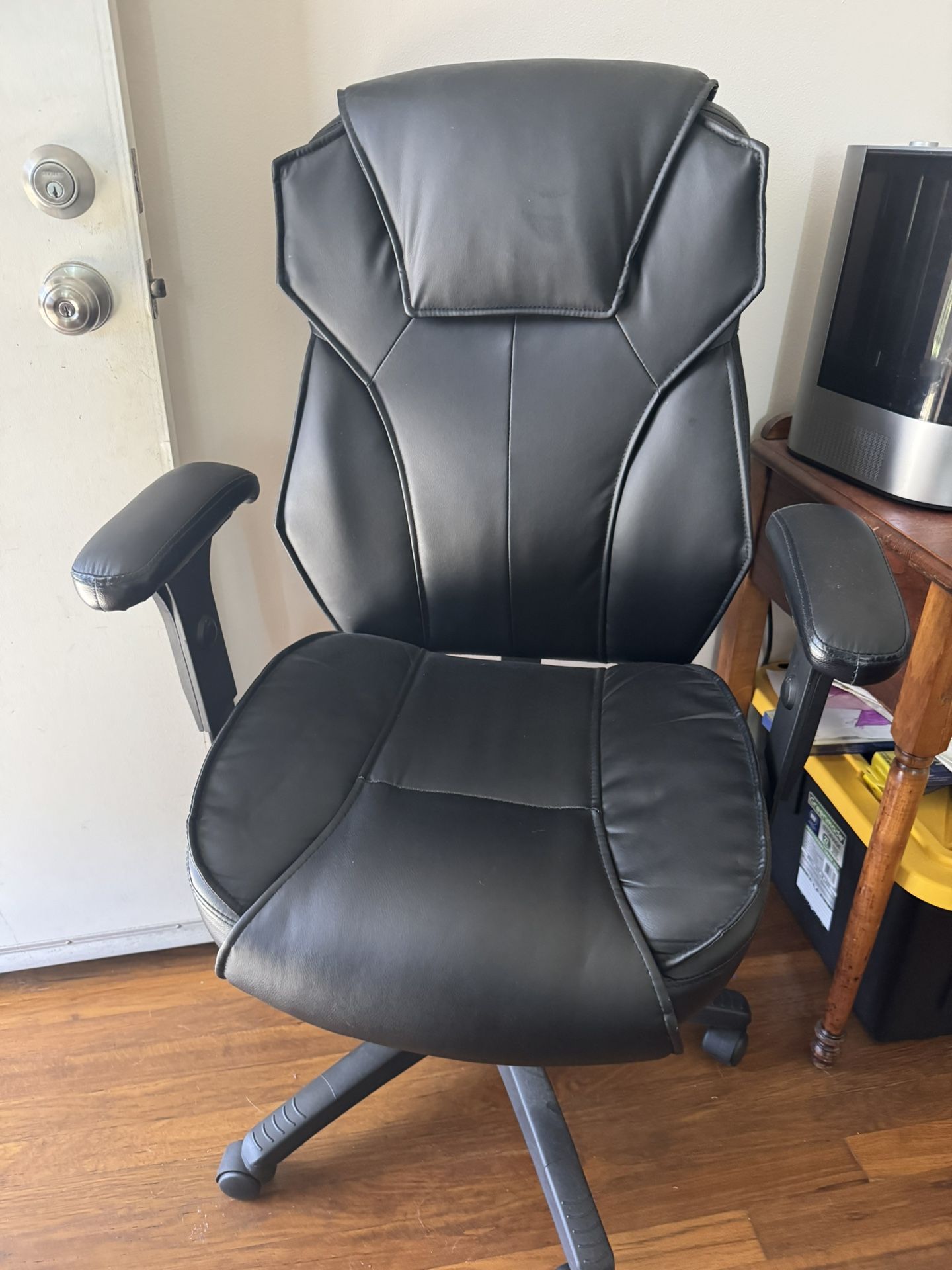 Office/desk Chair