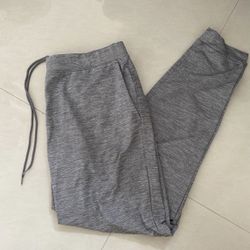 Uniqlo Quick Dry Stretch Joggers