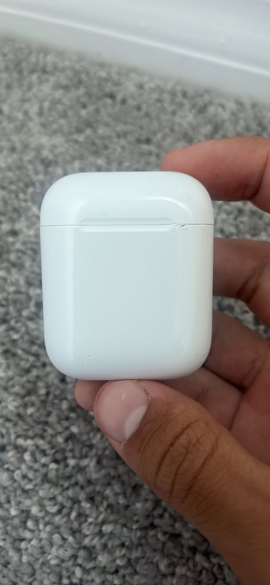 AirPods