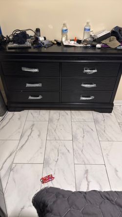 Resien nuevo 1 mes
