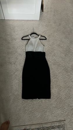 Mac Duggal Cocktail Dress