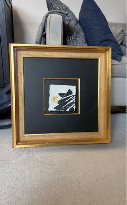 Japanese Wall Art
