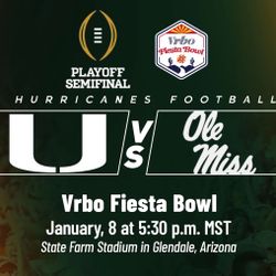 Cheap Tickets For SALE 