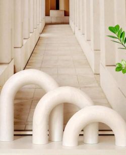 Set Decoración Para El Hogar 