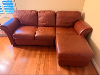 Lazy Boy Couch