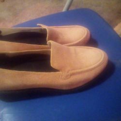 Women's  Loafers
