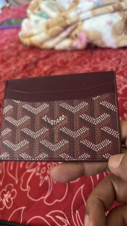 Wallet
