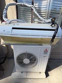 3 ton Air Conditioning Split System