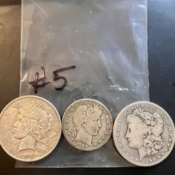 ***Under spot prices****Put Silver In Your Plans
