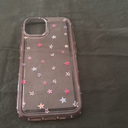 Apple iPhone 13 Cases