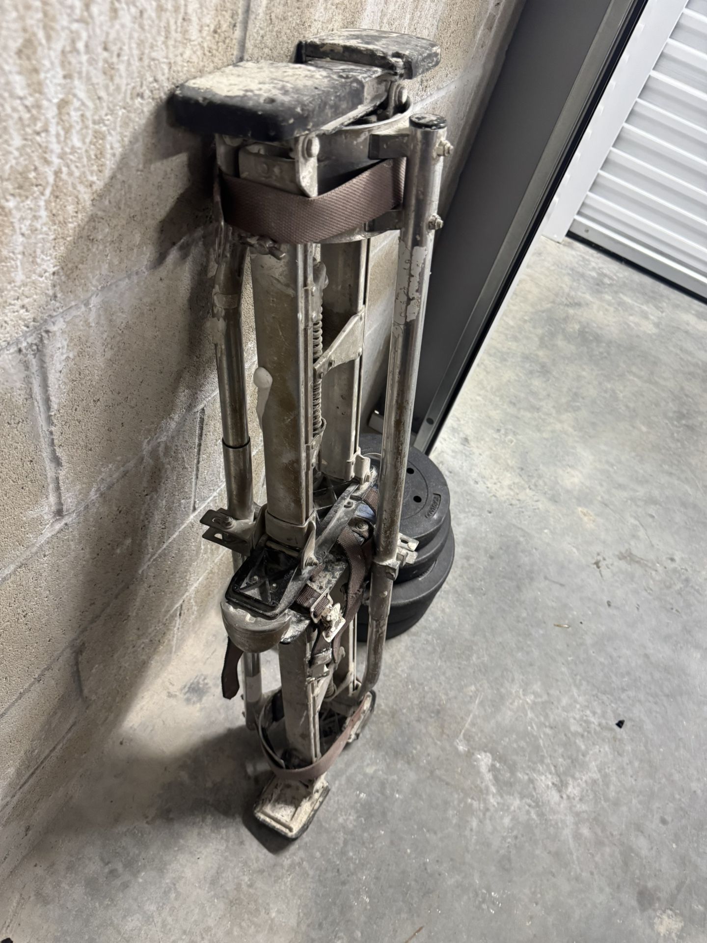 Dry Wall Tools