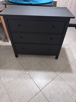🎁DRESSER🎁