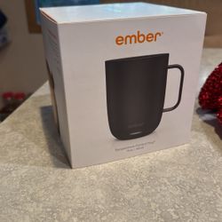 Ember Mug 