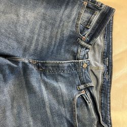 Old Navy Women Jeans