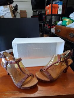 Bolo Alcala Sandals p2