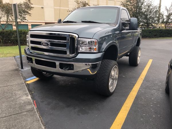 F250 Short Bed For Sale >> F250 Short Bed For Sale Upcoming New Car Release 2020 F250 Short Bed For Sale >> F250 Short Bed For Sale Upcoming New Car Release 2020